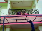 Balkon-Klasik-Besi-Tempa-Kalideres
