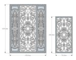 Pintu-Klasik-Pintu-Tempa-Ukiran-Klasik